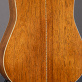 Martin D-28M Limited Edition Mamas and Papas Madagascar (2012) Detailphoto 4