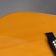 Martin D-28M Limited Edition Mamas and Papas Madagascar (2012) Detailphoto 13
