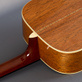 Martin D-28M Limited Edition Mamas and Papas Madagascar (2012) Detailphoto 20