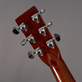 Martin D-28M Limited Edition Mamas and Papas Madagascar (2012) Detailphoto 22