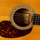 Martin D-28M Limited Edition Mamas and Papas Madagascar (2012) Detailphoto 10