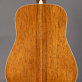 Martin D-28M Limited Edition Mamas and Papas Madagascar (2012) Detailphoto 2