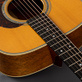 Martin D-28M Limited Edition Mamas and Papas Madagascar (2012) Detailphoto 15