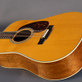 Martin D-28M Limited Edition Mamas and Papas Madagascar (2012) Detailphoto 16