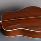 Martin D-28M Limited Edition Mamas and Papas Madagascar (2012) Detailphoto 11