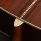 Martin D-28M Limited Edition Mamas and Papas Madagascar (2012) Detailphoto 15