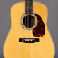 Martin D-28M Limited Edition Mamas and Papas Madagascar (2012) Detailphoto 1