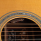 Martin D-28M Limited Edition Mamas and Papas Madagascar (2012) Detailphoto 9