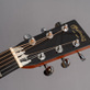 Martin D-28M Limited Edition Mamas and Papas Madagascar (2012) Detailphoto 10