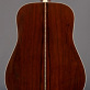 Martin D-28M Limited Edition Mamas and Papas Madagascar (2012) Detailphoto 2