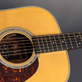 Martin D-28M Limited Edition Mamas and Papas Madagascar (2012) Detailphoto 8