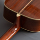 Martin D-28M Limited Edition Mamas and Papas Madagascar (2012) Detailphoto 12