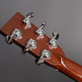 Martin D-28M Limited Edition Mamas and Papas Madagascar (2012) Detailphoto 14