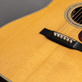 Martin D-28M Limited Edition Mamas and Papas Madagascar (2012) Detailphoto 6