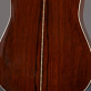 Martin D-28M Limited Edition Mamas and Papas Madagascar (2012) Detailphoto 4