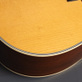 Martin D-28M Limited Edition Mamas and Papas Madagascar (2012) Detailphoto 7