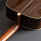 Martin D-28 Reimagined (2024) Detailphoto 15
