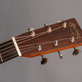Martin D-28 Reimagined (2024) Detailphoto 10