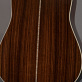 Martin D-28 Reimagined (2024) Detailphoto 4