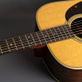 Martin D-28 Reimagined (2024) Detailphoto 12