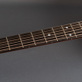Martin D-28 Reimagined (2024) Detailphoto 13