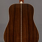 Martin D-28 Reimagined (2024) Detailphoto 2