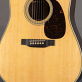 Martin D-28 Reimagined (2024) Detailphoto 3
