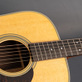 Martin D-28 Reimagined (2024) Detailphoto 8