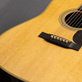 Martin D-28 Reimagined (2024) Detailphoto 6