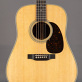 Martin D-28 Reimagined (2024) Detailphoto 1