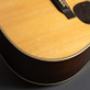 Martin D-28 Reimagined (2024) Detailphoto 7