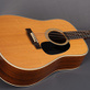 Martin D-28 Standard Series Natural (2005) Detailphoto 11