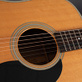 Martin D-28 Standard Series Natural (2005) Detailphoto 10