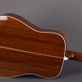 Martin D-28 Standard Series Natural (2005) Detailphoto 6