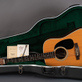 Martin D-28 Standard Series Natural (2005) Detailphoto 22