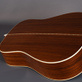 Martin D-28 Standard Series Natural (2005) Detailphoto 18