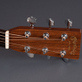 Martin D-28 Standard Series Natural (2005) Detailphoto 7