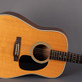 Martin D-28 Standard Series Natural (2005) Detailphoto 5