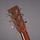 Martin D-28 Standard Series Natural (2005) Detailphoto 21