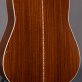 Martin D-28 Standard Series Natural (2005) Detailphoto 4