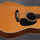 Martin D-28 Standard Series Natural (2005) Detailphoto 12