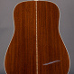 Martin D-28 Standard Series Natural (2005) Detailphoto 2