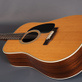 Martin D-28 Standard Series Natural (2005) Detailphoto 15