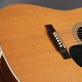 Martin D-28 Standard Series Natural (2005) Detailphoto 13