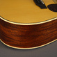 Martin D-35 David Gilmour Custom Artist Edition 6 String & 12 String Pair (2021) Detailphoto 26