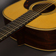 Martin D-35 David Gilmour Custom Artist Edition 6 String & 12 String Pair (2021) Detailphoto 32