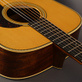 Martin D-35 David Gilmour Custom Artist Edition 6 String & 12 String Pair (2021) Detailphoto 8