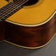 Martin D-35 David Gilmour Custom Artist Edition 6 String & 12 String Pair (2021) Detailphoto 11