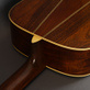 Martin D-35 David Gilmour Custom Artist Edition 6 String & 12 String Pair (2021) Detailphoto 16