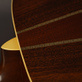 Martin D-35 David Gilmour Custom Artist Edition 6 String & 12 String Pair (2021) Detailphoto 17